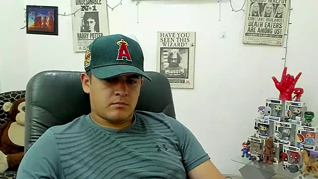 ney 22 online show from 02-20-25, 11:21