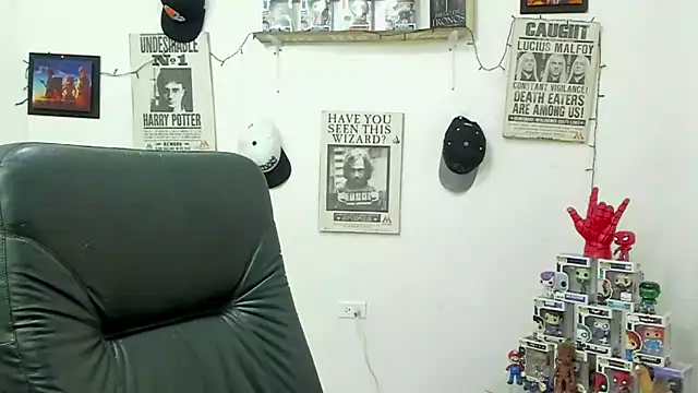 ney 22 online show from 02-26-25, 02:37