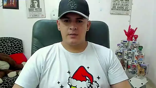 ney 22 online show from 02-28-25, 01:37