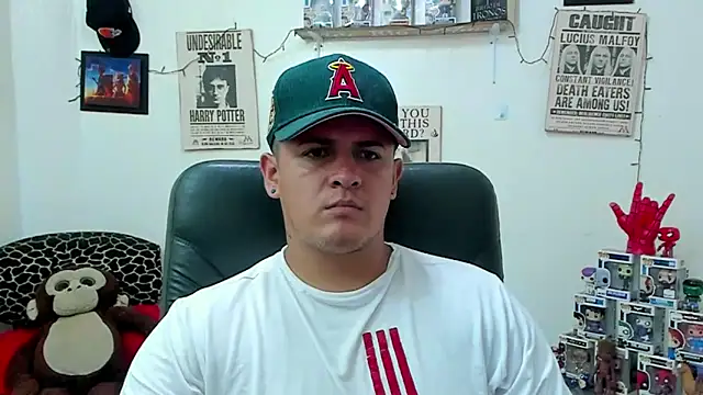 ney 22 online show from 03-05-25, 07:38