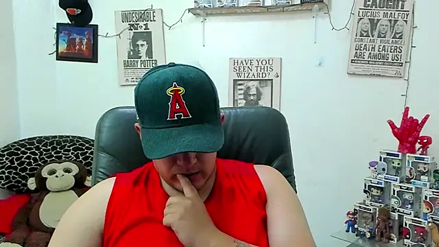 ney 22 online show from 03-07-25, 09:29