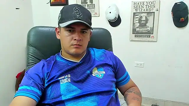 ney 22 online show from 03-17-25, 03:14