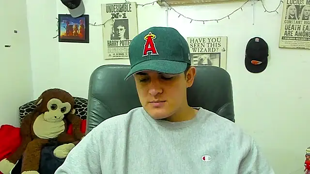 ney 22 online show from 03-23-25, 12:15