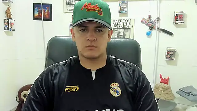 ney 22 online show from 09-11-25, 02:22