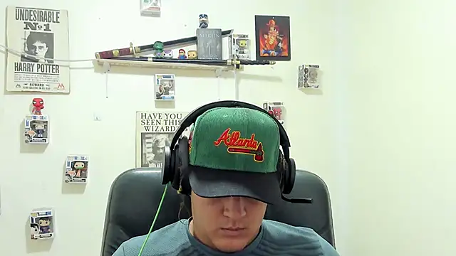 ney 22 online show from 09-28-25, 03:45