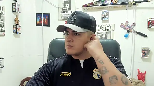 ney 22 online show from 09-30-25, 12:37