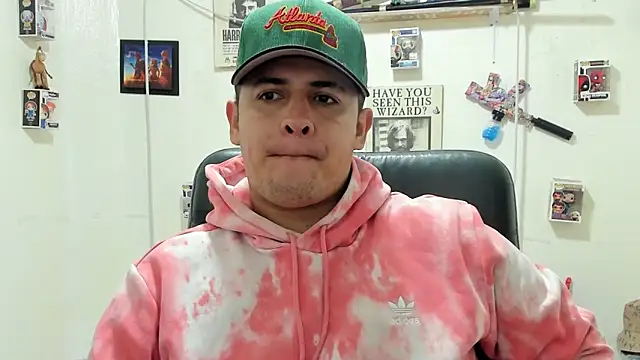 ney 22 online show from 10-11-25, 01:20