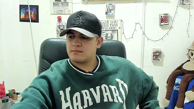 ney 22 online show from 11-13-25, 02:21