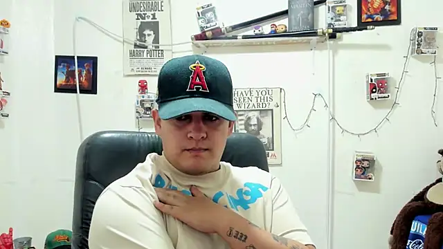 ney 22 online show from 11-27-25, 10:28