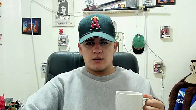 ney 22 online show from 11-28-25, 07:33