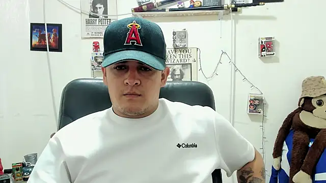 ney 22 online show from 12-04-25, 04:11