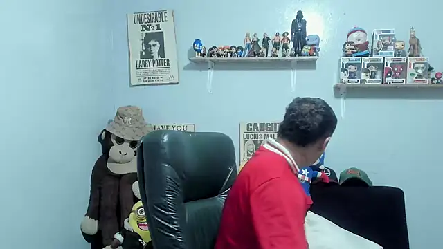 ney 22 online show from 04-10-26, 05:12