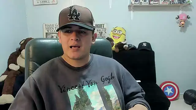 ney 22 online show from 04-16-26, 12:50