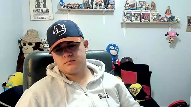 ney 22 online show from 04-25-26, 01:41