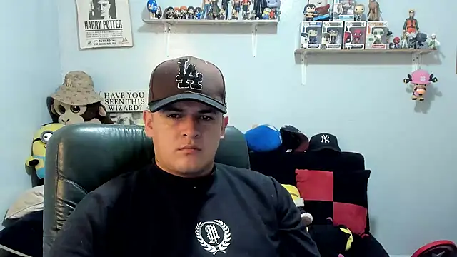 ney 22 online show from 04-26-26, 06:05