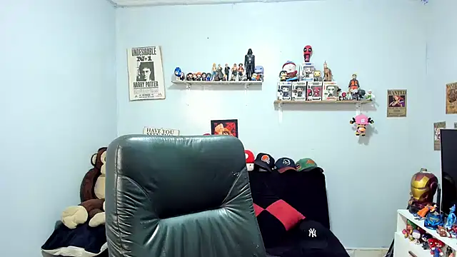 Snapshot of ney_22 chatting on 06-01-26, 07:59 ney 22 online show from 06-01-26, 07:59