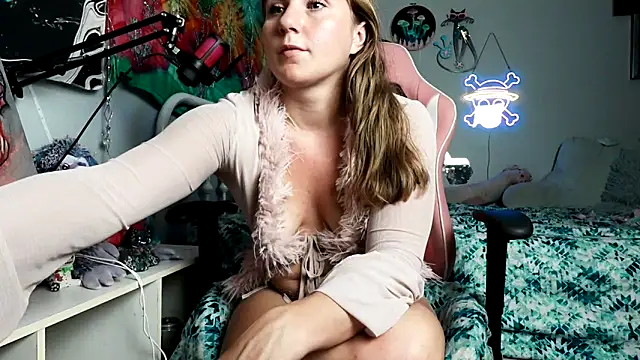 Snapshot of baebaeblueXXX chatting on 09-17-25, 04:47 baebaeblueXXX online show from 09-17-25, 04:47
