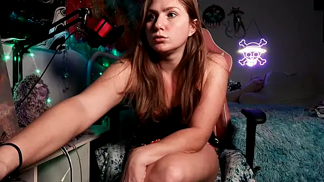 baebaeblueXXX online show from 12-14-25, 10:42