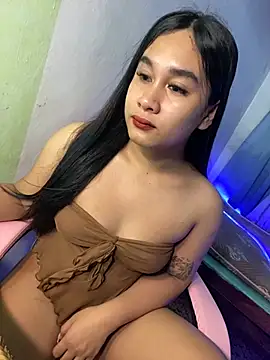 yoursweet patliciousxx online show from 01-02-25, 10:05