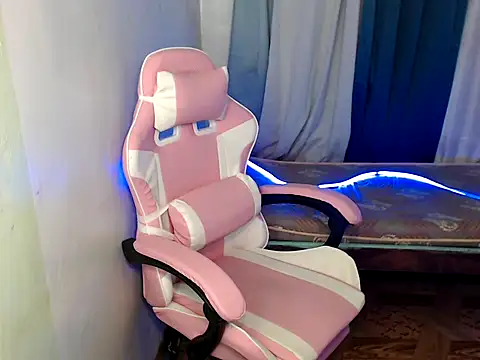 yoursweet patliciousxx online show from 01-25-25, 02:03