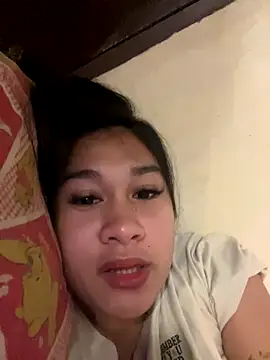 yoursweet patliciousxx online show from 12-04-25, 06:34