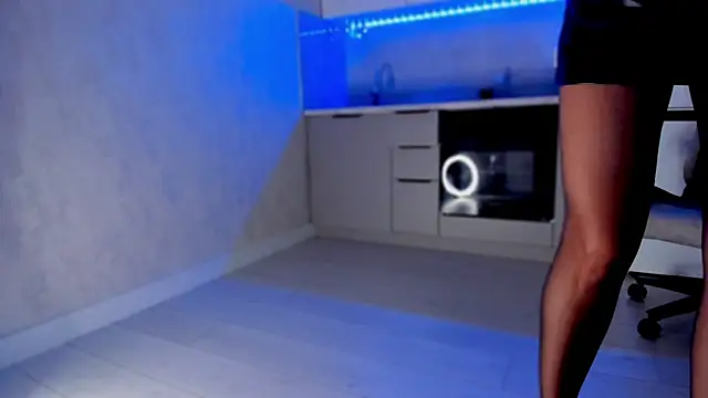 HotyPlays online show from 01-27-25, 09:22