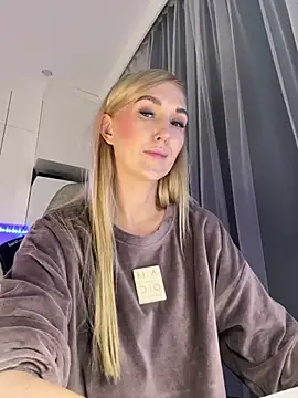 HotyPlays online show from 01-28-25, 04:30