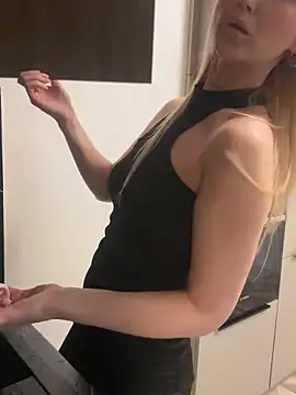 HotyPlays online show from 02-18-25, 12:06