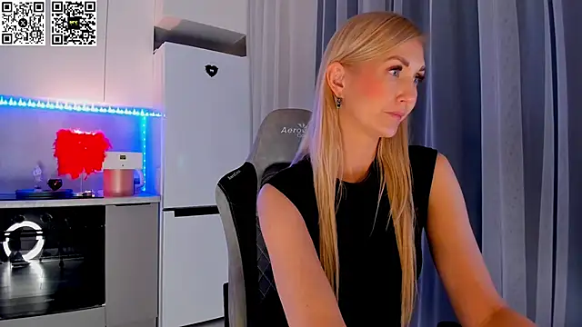 HotyPlays online show from 02-26-25, 09:16