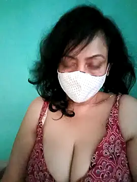 love suman online show from 03-11-25, 01:05