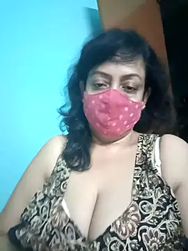 love suman online show from 03-15-25, 12:34