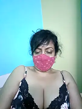 love suman online show from 03-17-25, 06:11