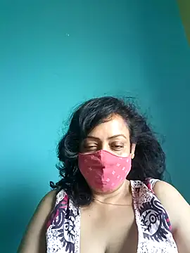 love suman online show from 03-21-25, 05:54