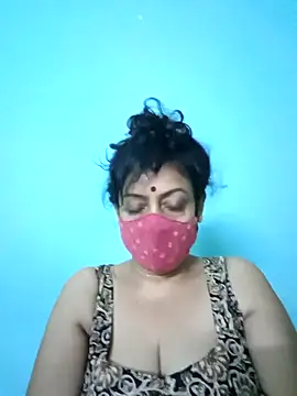 love suman online show from 03-21-25, 03:46