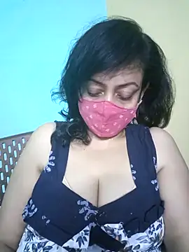 love suman online show from 03-22-25, 03:31