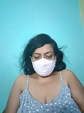 love suman online show from 09-10-25, 11:21