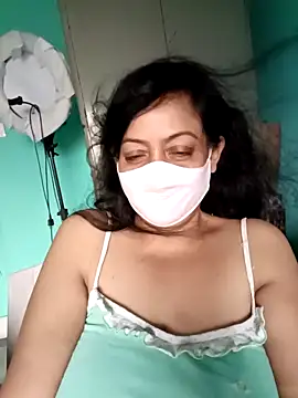 love suman online show from 09-26-25, 12:36