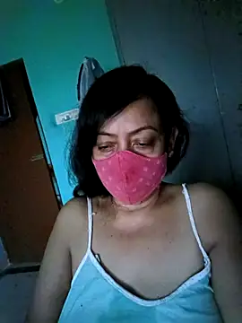 love suman online show from 11-01-25, 12:34