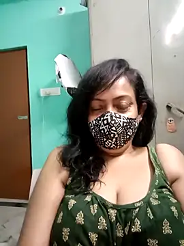 love suman online show from 11-05-25, 01:16