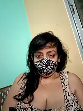 love suman online show from 11-05-25, 01:22