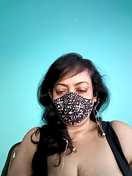 love suman online show from 11-08-25, 02:12