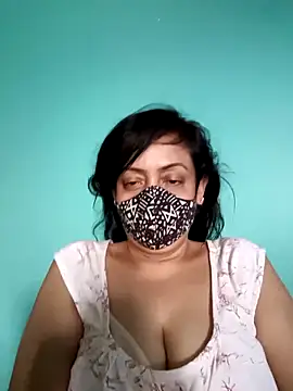 love suman online show from 03-07-26, 06:21