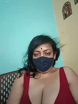 love suman online show from 05-13-26, 01:41