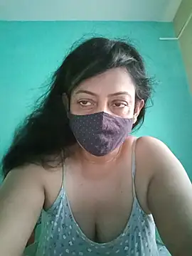 love suman online show from 06-01-26, 12:34