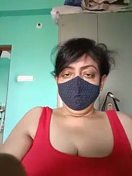 love suman online show from 06-03-26, 11:13