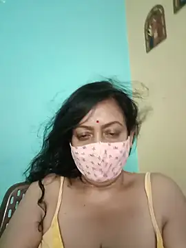 love suman online show from 07-10-26, 12:48