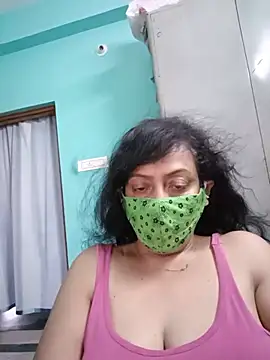 love suman online show from 07-20-26, 08:28