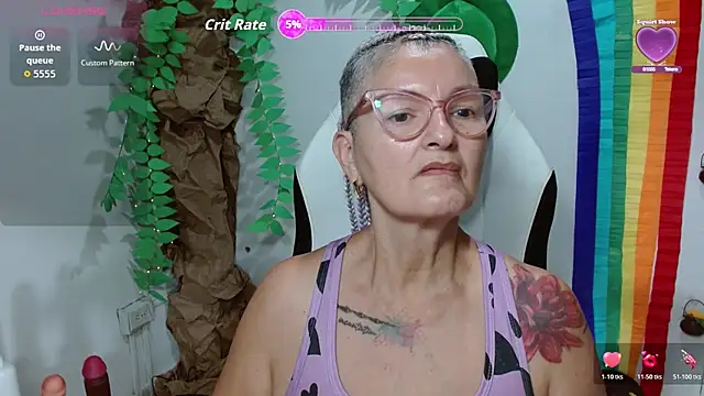 bety-cum2 online show from 03-20-26, 10:31