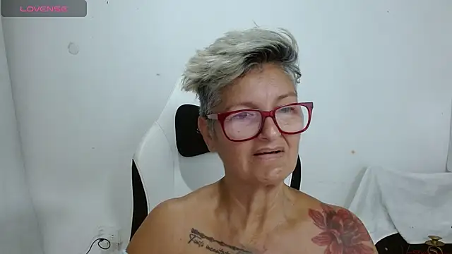 bety-cum2 online show from 06-04-26, 10:21