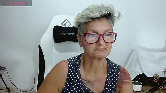 bety-cum2 online show from 06-04-26, 11:22